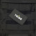 Сумка через плечо Tribe Sling Pack 6,5L T-IE-0003, black