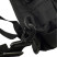 Сумка через плечо Tribe Sling Pack 6,5L T-IE-0003, black