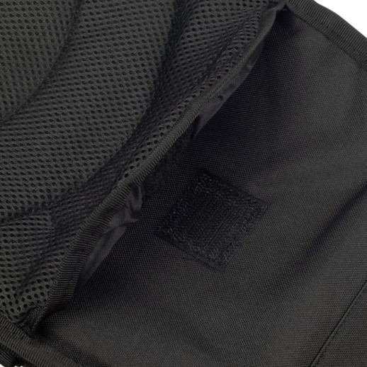 Сумка через плечо Tribe Sling Pack 6,5L T-IE-0003, black