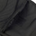 Сумка через плечо Tribe Sling Pack 6,5L T-IE-0003, black