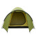 Палатка Tramp Lite Camp 3 olive UTLT-007