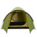 Палатка Tramp Lite Camp 3 olive UTLT-007
