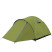 Палатка Tramp Lite Camp 3 olive UTLT-007