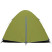 Палатка Tramp Lite Camp 3 olive UTLT-007