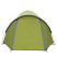 Палатка Tramp Lite Camp 3 olive UTLT-007