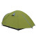 Палатка Tramp Lite Camp 3 olive UTLT-007