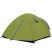 Палатка Tramp Lite Camp 3 olive UTLT-007
