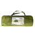 Палатка Tramp Lite Camp 3 olive UTLT-007