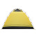 Палатка Tramp Lite Camp 3 olive UTLT-007