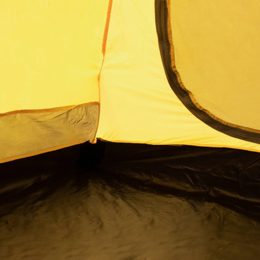 Палатка Tramp Lite Camp 3 olive UTLT-007