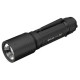 Фонарь Ledlenser Solidline ST8R