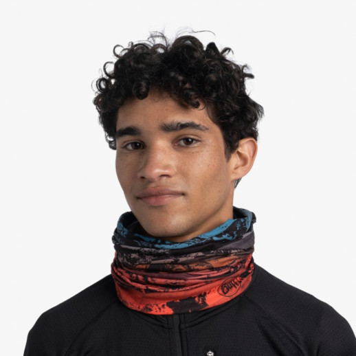 Шарф-труба Buff ORIGINAL derlay multi