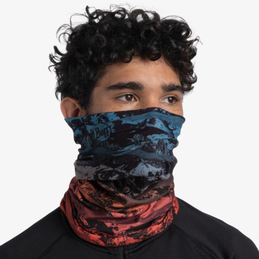 Шарф-труба Buff ORIGINAL derlay multi