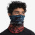 Шарф-труба Buff ORIGINAL derlay multi
