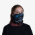 Шарф-труба Buff ORIGINAL derlay multi