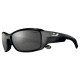 Очки Julbo Whoops mat Black