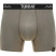 Термотрусы мужские Turbat Hike Lite Boxer cornstalk sand - XXL - песочный