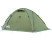 Палатка Tramp ROCK 4 v2 TRT-029, зеленая