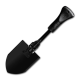 Лопата Gerber Gorge Folding Shovel 22-41578 Original