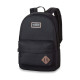 Рюкзак Dakine 365 Pack 21L, Black
