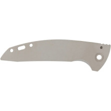 Накладка рукоятки Skif Vulture