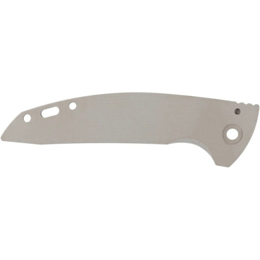 Накладка рукоятки Skif Vulture