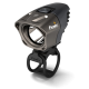 Велофара Fenix BT20 (XM-L T6 NW, ANSI 750 лм, 18650/CR123A)