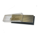 Алмазный точильный камень Whetstone™ DMT 6