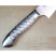 Нож кухонный Kanetsugu Pro-S Boning Knife 145mm (5008)