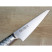 Нож кухонный Kanetsugu Pro-S Boning Knife 145mm (5008)
