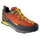 Кроссовки La Sportiva Boulder X Red размер 42