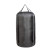 Компрессионный чехол Tatonka Compression Sack 30L, Black (TAT 3257.040)