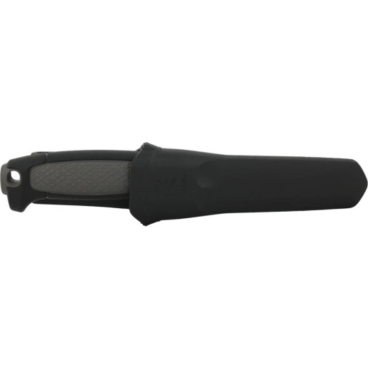 Нож Morakniv Risberg C Black