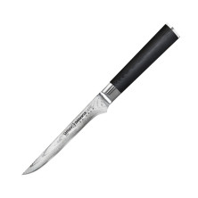 Нож кухонный Samura Damascus обвалочный, 150 мм, SD-0063