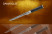 Нож кухонный Samura Damascus обвалочный, 150 мм, SD-0063