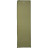 Коврик самонадувной Tribe Ranger 5 cm T-BB-0009-olive