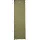 Коврик самонадувной Tribe Ranger 5 cm T-BB-0009-olive