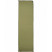 Коврик самонадувной Tribe Ranger 5 cm T-BB-0009-olive