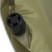 Коврик самонадувной Tribe Ranger 5 cm T-BB-0009-olive