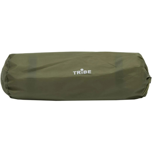 Коврик самонадувной Tribe Ranger 5 cm T-BB-0009-olive