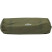 Коврик самонадувной Tribe Ranger 5 cm T-BB-0009-olive