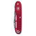 Складной нож Victorinox SYNERGY X ALOX 0.8226.20