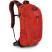 Рюкзак Osprey Syncro 12 Firebelly Red - O/S - красный