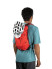 Рюкзак Osprey Syncro 12 Firebelly Red - O/S - красный