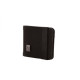 Портмоне Victorinox Travel Travel Accessories 4.0 Vt31172501
