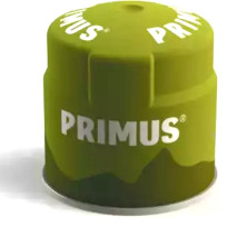 Баллон Primus Summer Gas пробивной (221051)