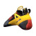 Скальные туфли La Sportiva Genius Red / Yellow размер 36