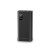 Повербанк TITANUM 728S 30000mAh 22.5W Black