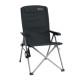 Кресло кемпинговое Outwell Campo Recliner (470493)