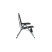Кресло кемпинговое Outwell Campo Recliner (470493)